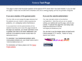 fanso.info