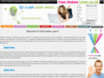 fastonlineloan.co.uk
