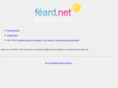 feard.net