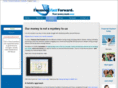 financesfastforward.com