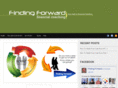 findingforward.com