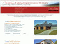 fiordlandholidayhouses.com