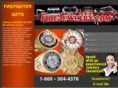 firefightergift.net