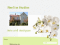 firefliesstudios.com