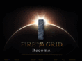 firethegrid.com