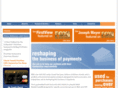 firstviewfinancial.com