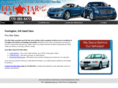fivestarusedautos.com