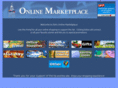 fjadiscounts.com