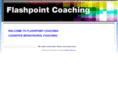 flashpointcoaching.com