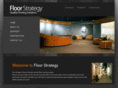 floorstrategy.com