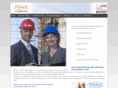 foaxautomation.com