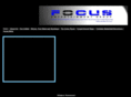 focuseg.com