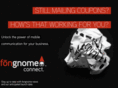 fongnome.com