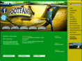 footfansworld.com