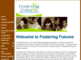 fostering-futures.com