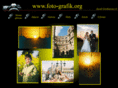 foto-grafik.org