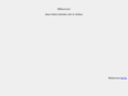 franchise-basisliste.com