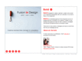 fusionindesign.com