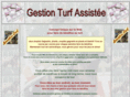 gestion-turf.com