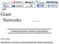 giantnets.com