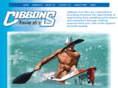 gibbonssurfskis.com