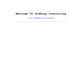 godfreyconsulting.com