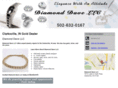 goldandjewelrybuyer.com