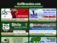 golfbrandon.com