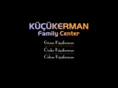 gozenkucukerman.com