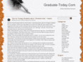graduate-today.com