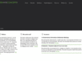 greenwebconcepts.com