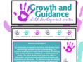 growthandguidance.com