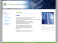 gvitaxconsulting.com