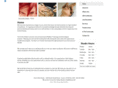 hairandskinstudio.com