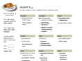 half-bakery.com