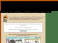 handhousing.org