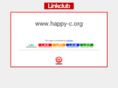 happy-c.org