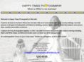 happytimesphotography.com