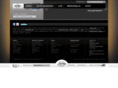 hardrockanaheim.com