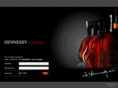 hennessy-extranet.com