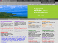 herbal-max.com