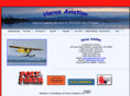 herosaviation.com