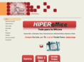 hiperoffice.es