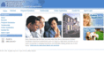homeownersaa.org