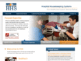 hospitalinformationsystems.com