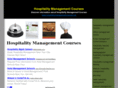 hospitalitymanagementcourses.net
