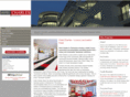 hotelcharles.com.au