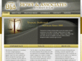 howelegal.net