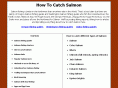 howtocatchsalmon.com