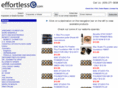 hsnliquidators.com